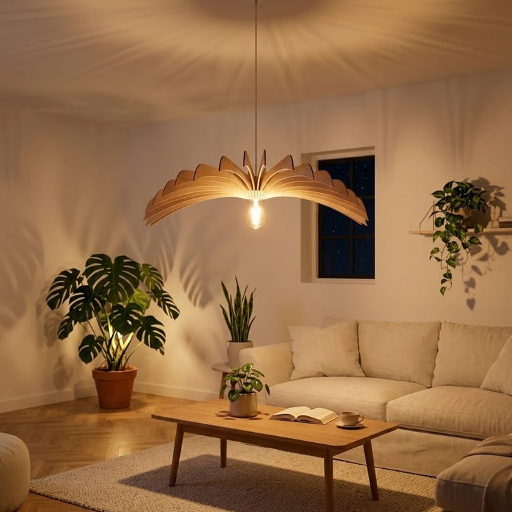 Consommation d'une ampoule LED : ce que vous payez vraiment