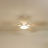 Libellule | Ventilateur de plafond