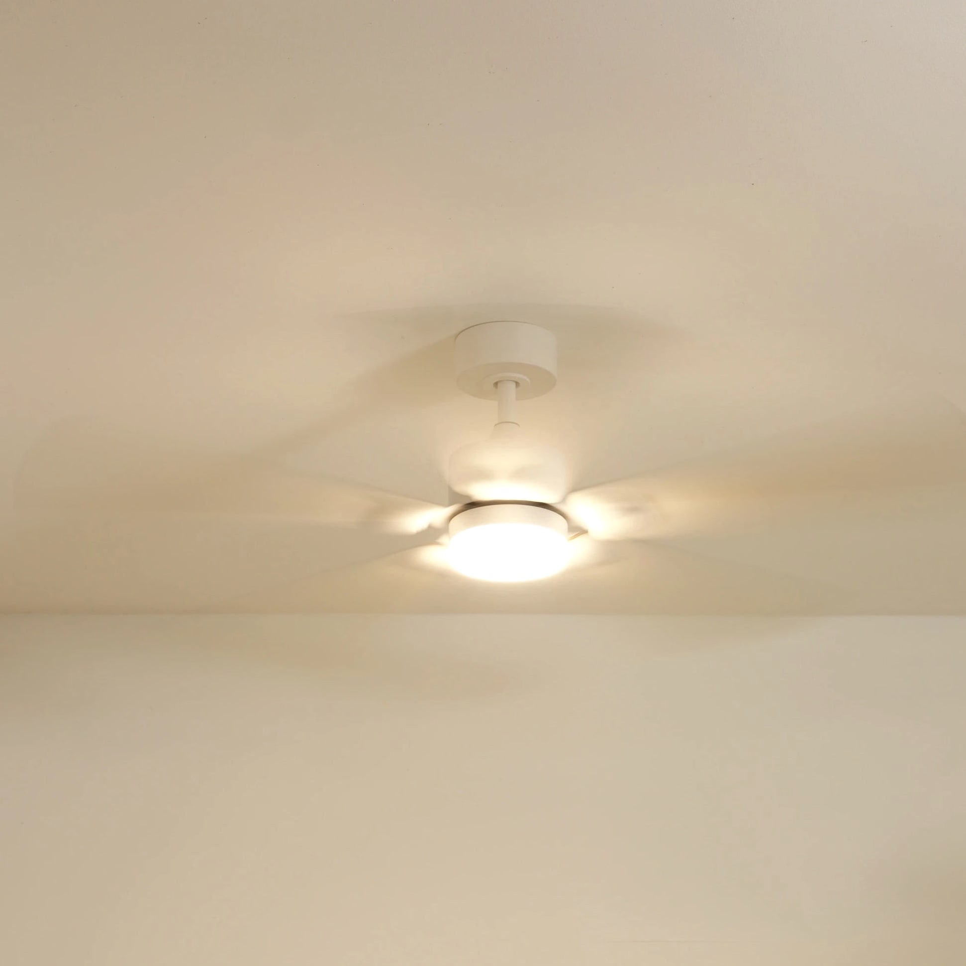 Mistral | Ventilateur de plafond