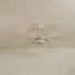 Mistral | Ventilateur de plafond