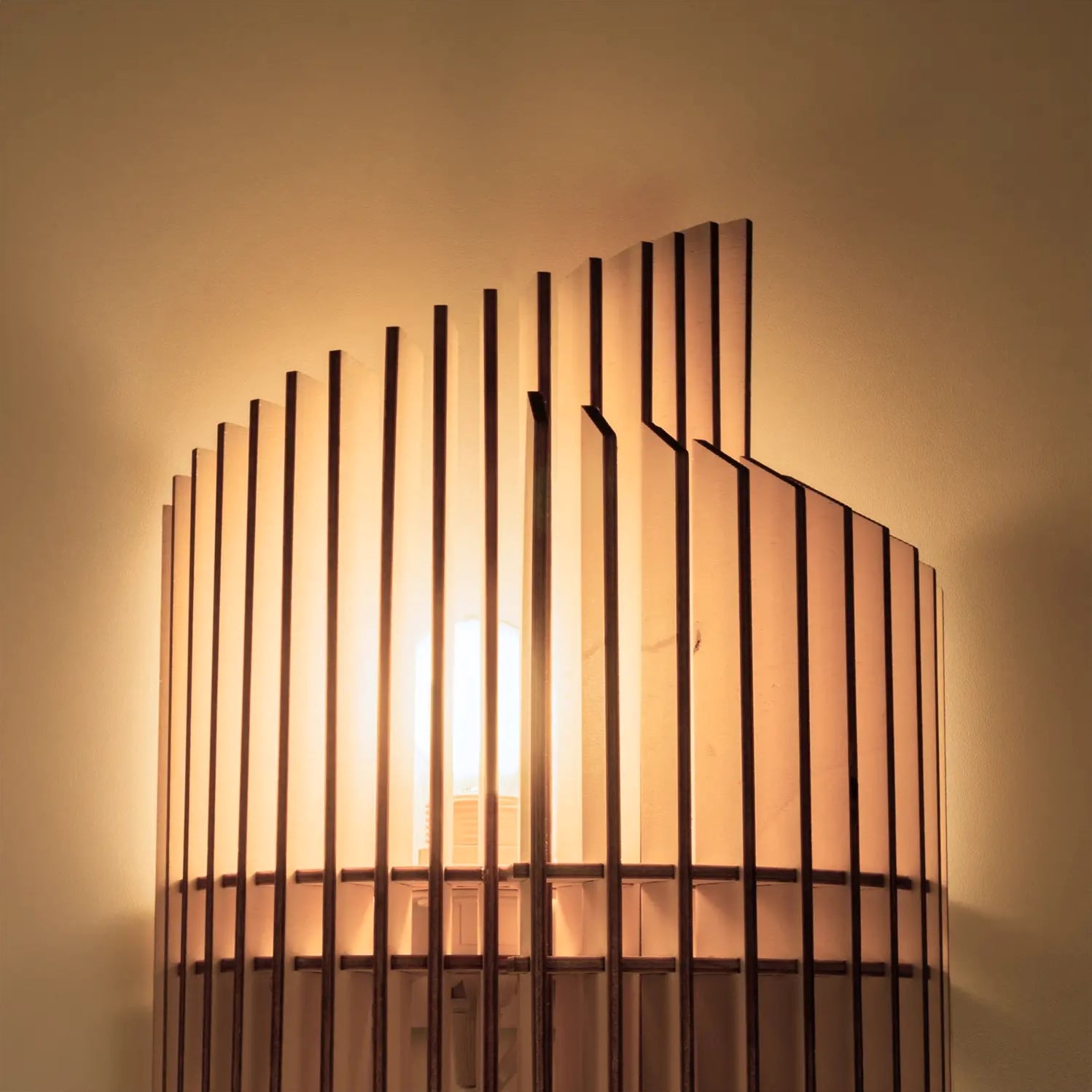 Ampoule LED E14 6W | L'éclairage parfait