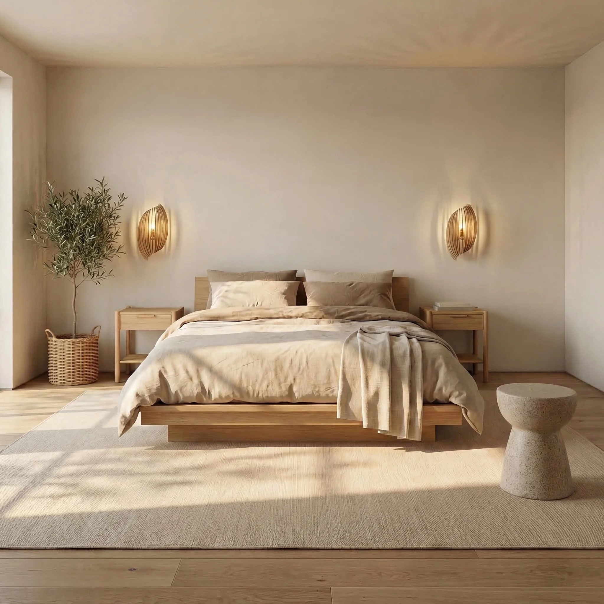 Assia | Applique