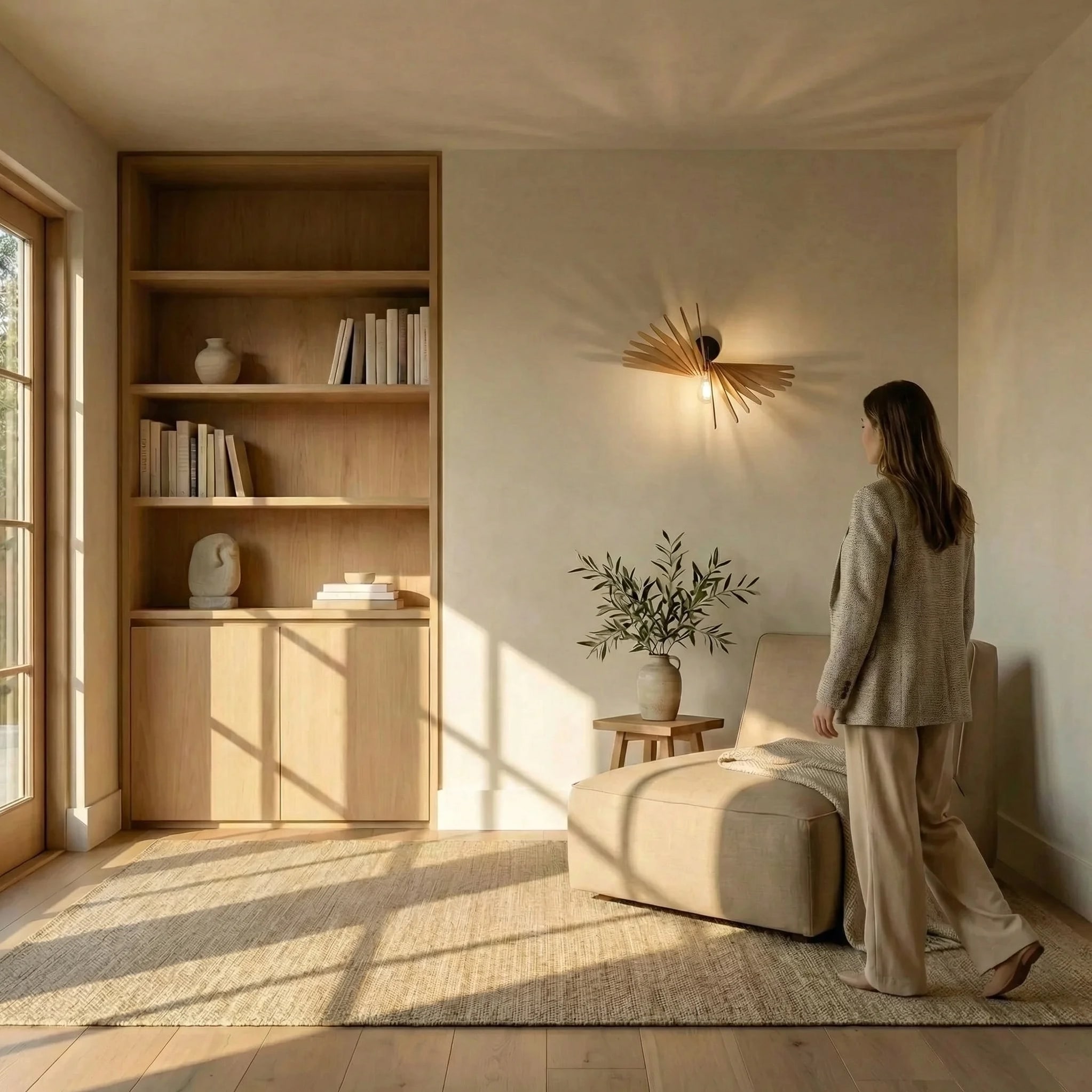 SEO Section Image