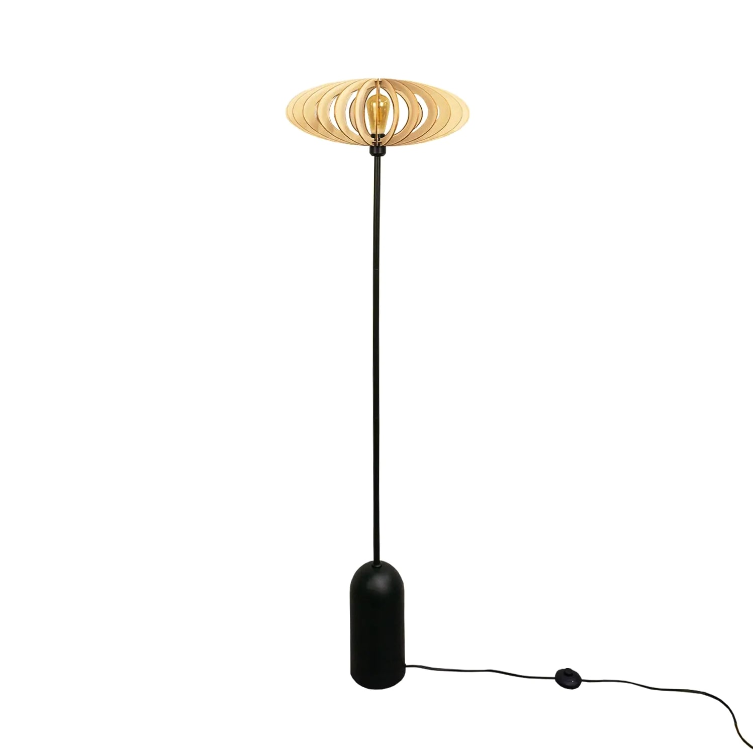 Mini Néo | Lampadaire