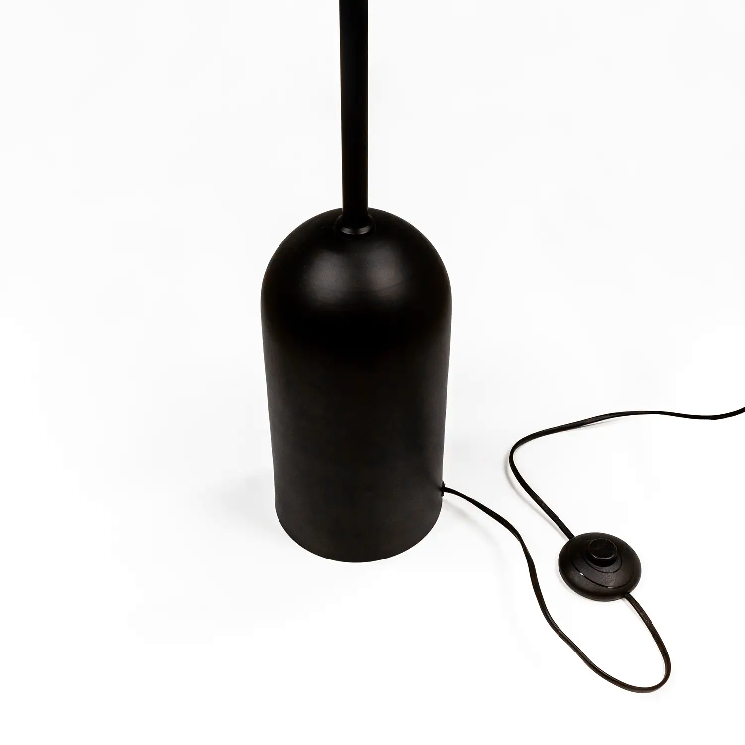 Pied de lampadaire | Accessoire
