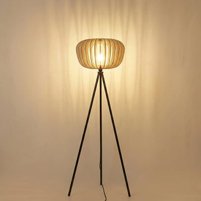 Agathe | Lampadaire