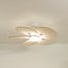 Lotus | Ventilateur de plafond
