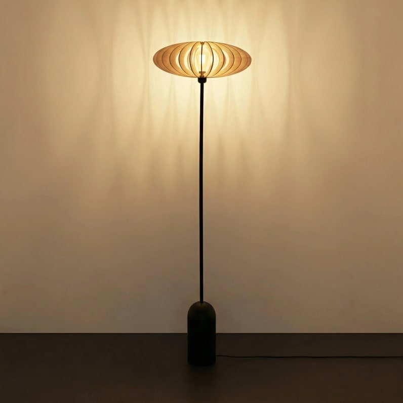 Mini Néo | Lampadaire