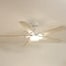 Mistral | Ventilateur de plafond