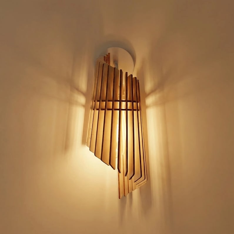 Perle | Applique