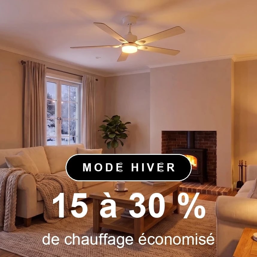 mistral scene hiver