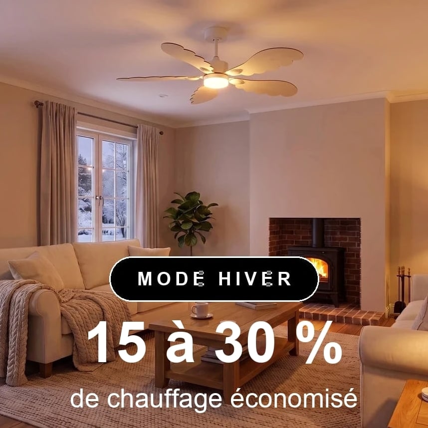 plume scene hiver