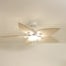Virevole | Ventilateur de plafond