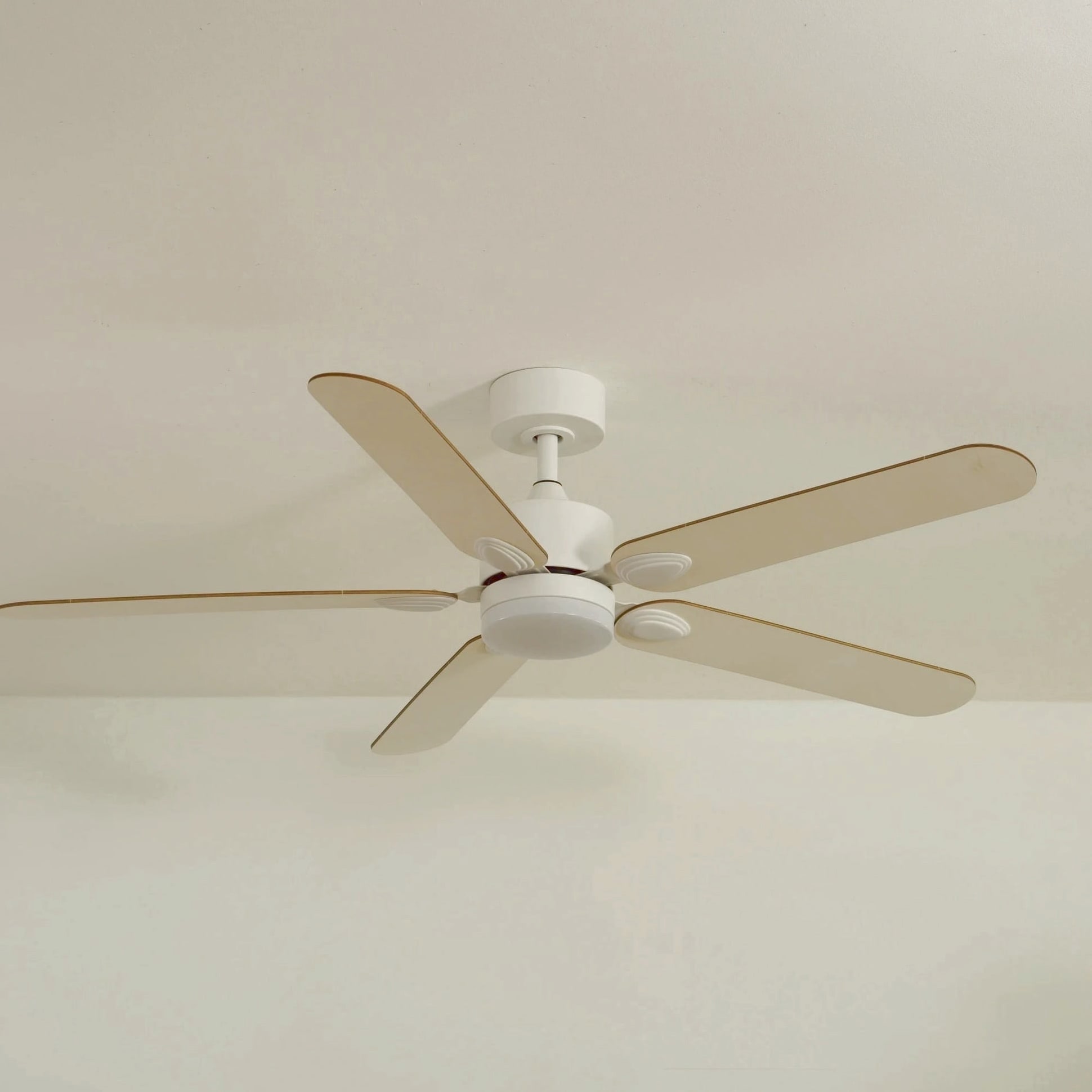 Zéphyr | Ventilateur de plafond