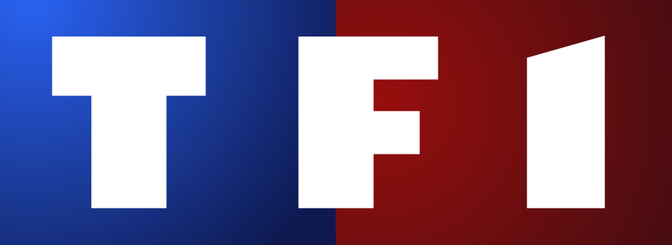 Vu sur TF1